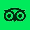 App Like Trulia