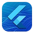 Multichain