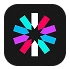 Filecoin