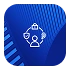 CouchDB