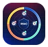 CouchDB