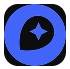 IBM Bluemix