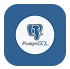 Golang