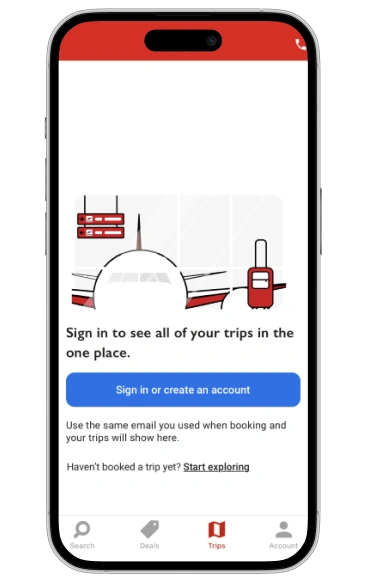 App Like Trulia