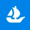 App Like Zillow