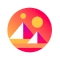 App Like Trulia