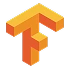 TensorFlow