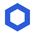 Chainlink