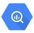 BigQuery