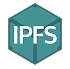 IPFS