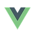 Vue.js