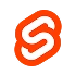 Svelte