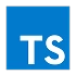 TypeScript