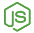 Node.js