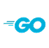 Golang