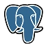 PostgreSQL 