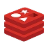 Redis
