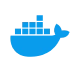 Docker 