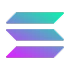 Solana  