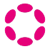 Polkadot