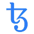 Tezos