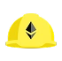 Hardhat 