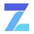 OpenZeppelin
