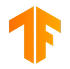 TensorFlow Serving 