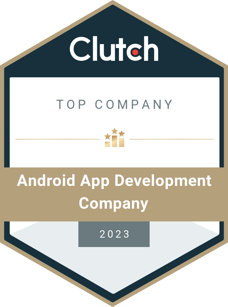 Dev Technosys