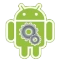 Android NDK