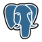 PostgreSQL