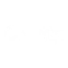 OkHttp