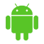 Android Native