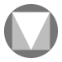 Material Design