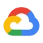Google Cloud