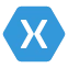 Xamarian