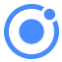 Ionic