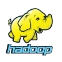 Apache Hadoop
