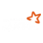 Apache Spark