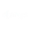 Django