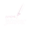 JMeter