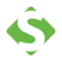 SoapUI