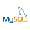 MySQL