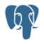 PostgreSQL