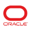 ORACLE