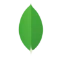 MongoDB