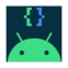 Android Native