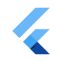 Flutter