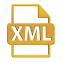 XML