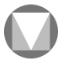 Material Design